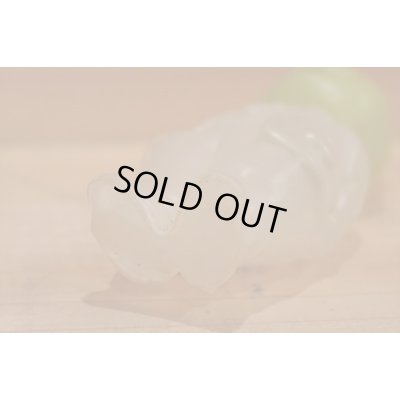 画像6: FRUIT HEAD CANDY CONTAINER 【C】