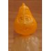 画像2: FRUIT HEAD CANDY CONTAINER 【B】 (2)