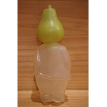 他の写真2: FRUIT HEAD CANDY CONTAINER 【C】