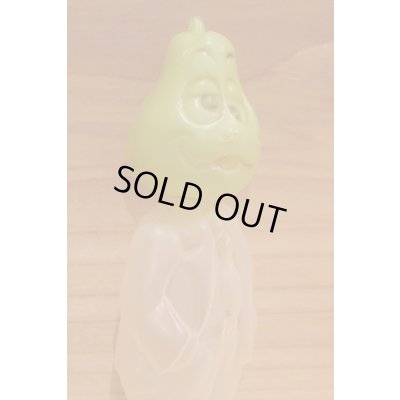 画像5: FRUIT HEAD CANDY CONTAINER 【C】