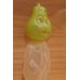 画像5: FRUIT HEAD CANDY CONTAINER 【C】