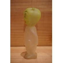 他の写真1: FRUIT HEAD CANDY CONTAINER 【E】