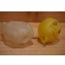 画像4: FRUIT HEAD CANDY CONTAINER 【D】 (4)