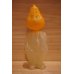 画像1: FRUIT HEAD CANDY CONTAINER 【B】 (1)