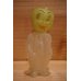 画像1: FRUIT HEAD CANDY CONTAINER 【E】 (1)