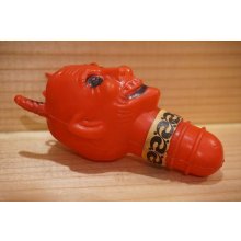 他の写真3: Red Devil Cup