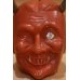 画像2: Red Devil Plastic Head (2)
