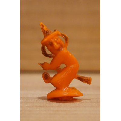 画像3: WITCH Mini Ornament