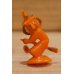 画像1: WITCH Mini Ornament (1)