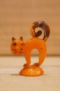 CAT Mini Ornament