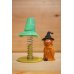 画像2: WITCH JUMPING TOY (2)