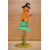 画像1: WITCH JUMPING TOY (1)