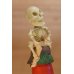 画像2: SKULL JUMPING TOY (2)