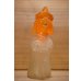 画像1: WITCH Candy Container (1)