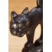 画像2: BLACK CAT Ornament (2)