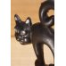画像3: BLACK CAT Ornament (3)