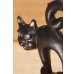 画像3: BLACK CAT Ornament (3)