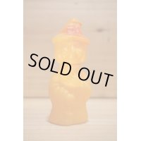 WITCH Candy Container 【B】