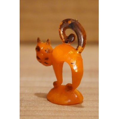 画像3: CAT Mini Ornament