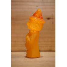 他の写真1: WITCH Candy Container 【B】