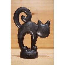 他の写真2: BLACK CAT Ornament