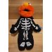 画像4: SKELETON ELMO PLUSH