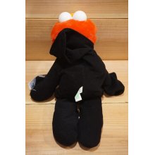 他の写真2: SKELETON ELMO PLUSH