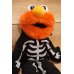 画像3: SKELETON ELMO PLUSH