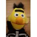 画像2: SKELETON BERT PLUSH (2)