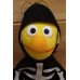 画像4: SKELETON BERT PLUSH (4)