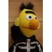 画像3: SKELETON BERT PLUSH (3)