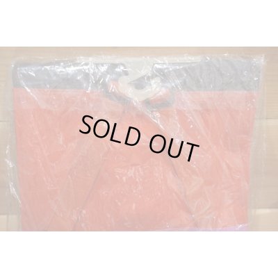 画像7: MAD BALLS BACKPACK