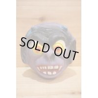 BOOTLEG MAD BALLS 【G】 