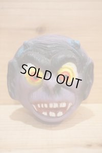 BOOTLEG MAD BALLS 【G】 