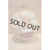 BOOTLEG MAD BALLS 【F】 