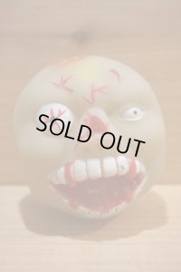 BOOTLEG MAD BALLS 【F】 