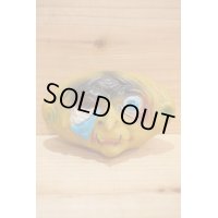 BOOTLEG MAD BALLS 【H】 
