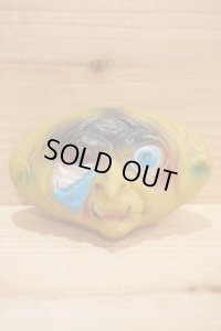 BOOTLEG MAD BALLS 【H】 