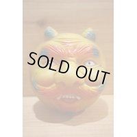 BOOTLEG MAD BALLS 【E】 