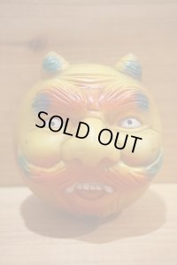 BOOTLEG MAD BALLS 【E】 