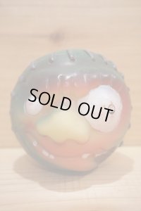 BOOTLEG MAD BALLS 【D】 