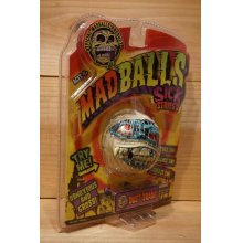 他の写真3: MAD BALLS 【SICK SERIES2】