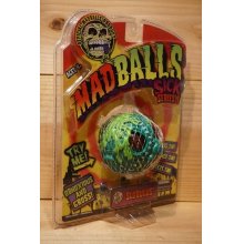 他の写真3: MAD BALLS 【SICK SERIES1】