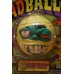 画像2: 復刻盤 MADBALLS (2)