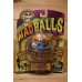 画像1: 復刻盤 MADBALLS (1)