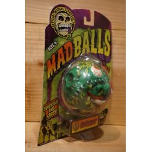 他の写真3: 復刻盤 MADBALLS