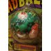 画像3: 復刻盤 MADBALLS (3)