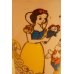 画像7: 白雪姫と七人の小人 プラカップ