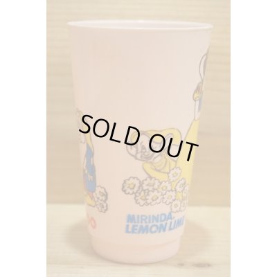 画像4: 白雪姫と七人の小人 プラカップ