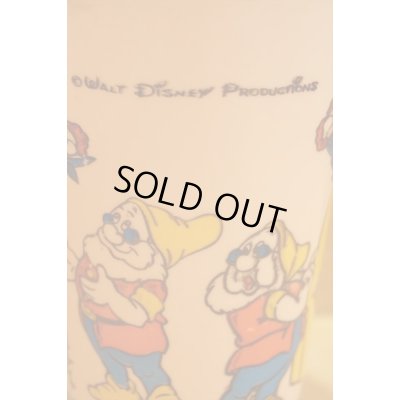 画像6: 白雪姫と七人の小人 プラカップ